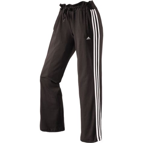 adidas damen sporthose kurzgröße|Petite Mode .